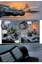 Batman: Biały Rycerz (DC Compact) - Sean Murphy