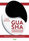  Gua Shachiński masaż uzdrawiający