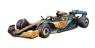 Race Mclaren F1 MCL 36 2022 #4 1:43 BBURAGO