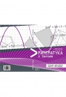 Matematyka z sensem. Arkusze maturalne. Zakres podstawowy 2012