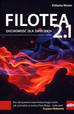 Filotea 2.1