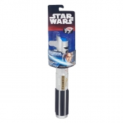HASBRO Star Wars Miecz, Anakin Skywalker (B2912EU40/B2914)