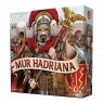 Mur Hadriana Wiek: 12+