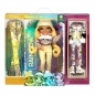 Rainbow High Winter Break: Lalka Sunny Madison (577669EUC)