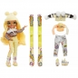 Rainbow High Winter Break: Lalka Sunny Madison (577669EUC)