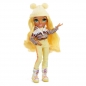 Rainbow High Winter Break: Lalka Sunny Madison (577669EUC)