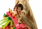 LEGO Disney Princess: Katamaran Vaiany (43210)