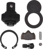 ZESTAW NAPRAWCZY DO GRZECHOTKI C8456 1/4" Richmann C8477
