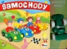 Samochody