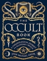 Occult Book