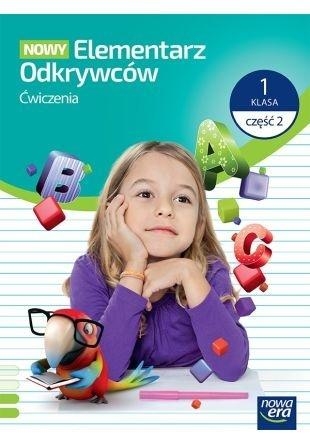 <img src='https://webimage.pl/pics/774/5/d9788326755774.jpg'>