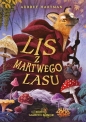 Lis z Martwego Lasu - Aubrey Hartman