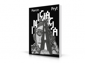 Inicjacja - Marcin Pryt