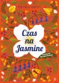 Pora na Jas. Pamiętnik Bluebell Gadsby, tom 4 - Natasha Farrant