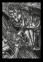 Inicjacja - Marcin Pryt