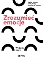 Zrozumieć emocje. - Keith Oatley, Jennifer M. Jenkins, Dacher Keltner