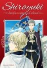 Shirayuki. Śnieżka o czerwonych włosach. Tom 15 Sorata Akiduki