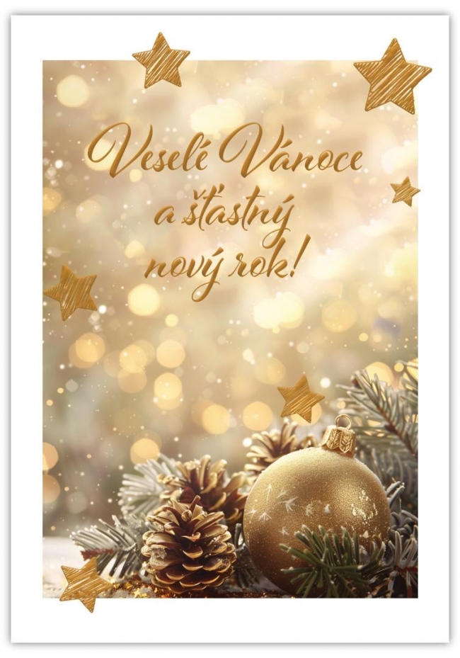 <img src='https://webimage.pl/pics/774/6/d5907780136774.jpg'>