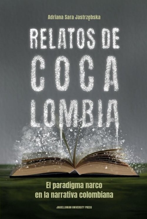 <img src='https://webimage.pl/pics/774/6/d60015B.jpg' style='height:440px' /> Relatos de Cocalombia