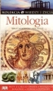Mitologia