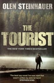 Tourist