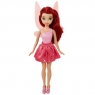 JAKKS Fairies Modna lalka Rosetta 9