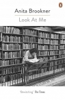 Look At Me Anita Brookner