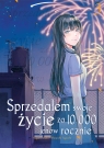  Sprzedałem swoje życie za 10 000 jenów rocznie  #3