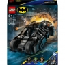 LEGO(R) SUPER HEROES 76303 Tumbler Batmana