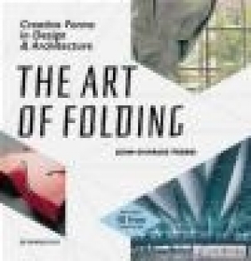 The Art of Folding