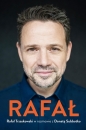 Rafał. Rafał Trzaskowski w rozmowie z Donatą Subbotko - Rafał Trzaskowski, Donata Subbotko