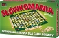 Słówkomania exclusive