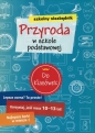 Szkolny niezbędnik Przyroda w szkole podstawowej