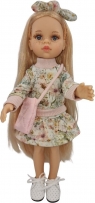 <img src='https://webimage.pl/pics/774/8/d5904999498013.jpg' width='234' height='500'> Ubranko dla lalek Paola Reina 32cm