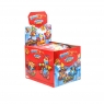 SuperThings Kazoom Kids Display Two Slider