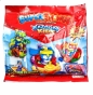 SuperThings Kazoom Kids Display Two Slider