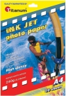  Papier fotograficzny A4 20 kartek