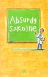 ABSURDY SZKOLNE NDTS