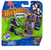 Deskorolka Finger Skate, Shredator Board (HGT46/HNG23)