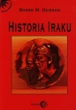 Historia Iraku - Marek Dziekan