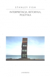 Interpretacja retoryka polityka