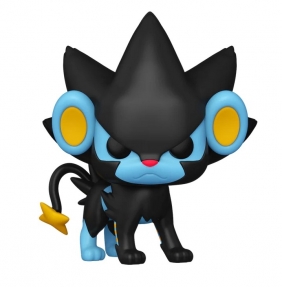 Figurka Funko Pop Games: Pokemon - Luxray (70977)