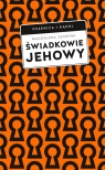 Świadkowie Jehowy Magdalena Szostak