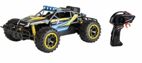 Passion Impact 3.0 R/C 2,4 GHz 1:16