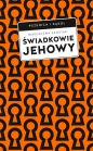 Świadkowie Jehowy - Magdalena Szostak