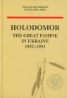 Holomodor The Great Famine in Ukraine 1932-1933