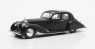 Rolls-Royce Phantom II Continental Figoni & Falaschi Berline #2MS 1932 (dark