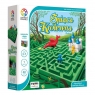  Smart Games Śpiąca Królewna (SG420556 PL)polska wersja językowa, Wiek: