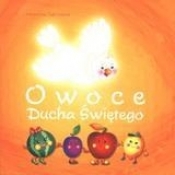 Owoce Ducha Świętego