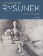 Pierwsze kroki Rysunek - Alain Picard